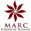 MARC School of Business, Bangalore