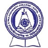 Margherita College, Tinsukia