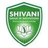 Mariamman College of Education Tiruchirappalli Tamil Nadu