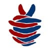 Marian College Kuttikkanam, Peermade