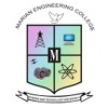 Marian Engineering College, Thiruvananthapuram