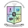 Marian Engineering College, Thiruvananthapuram