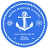 Marina Maritime Academy, Chennai