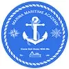 Marina Maritime Academy, Chennai