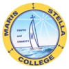 Maris Stella College, Vijayawada