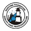 Maritime Foundation, Chennai
