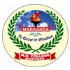 Markanda National College, Kurukshetra