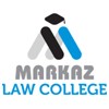 Markaz Law College, Kozhikode