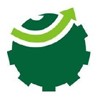 MLR Institute of Pharmacy, Hyderabad
