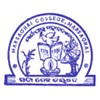 Marshaghai College, Kendrapara