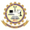 Marthandam College of Engineering and Technology, Kanyakumari