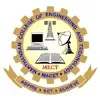 Marthandam College of Engineering and Technology, Kanyakumari