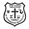 Marthoma Institute of Information Technology, Kollam