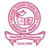 Marthoma Teachers Training College Edakulam, Ranny