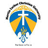 Martin Luther Christian University, Shillong