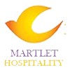 Martlet Hospitality, Moradabad