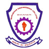 Marudhar Engineering College, Bikaner