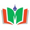 Maruthi College of Education, Salem