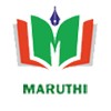 Maruthi Group of Institutions, Salem