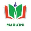 Maruthi Group of Institutions, Salem