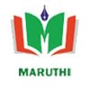 Maruthi Group of Institutions, Salem