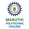 Maruthi Polytechnic College, Salem