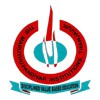 Maruthu Pandiyar College, Thanjavur