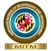 Maryland Institute of Technology and Management, Jamshedpur
