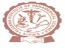 MAS Institute of Para Medical Sciences - AIPS, Aligarh