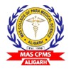 MAS Institute of Para Medical Sciences - AIPS, Aligarh