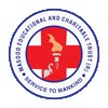 Masood College of Nursing, Mangalore