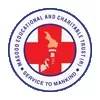 Masood College of Nursing, Mangalore