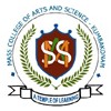 Mass College of Arts and Science, Thanjavur