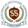 Mass College of Education, Thanjavur