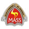 Mass College of Engineering and Management, Aligarh