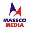 MassCoMedia, Noida