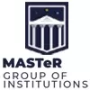 Master Group of Institutions Tiruchirappalli Tamil Nadu