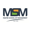 Master School of Management, Meerut