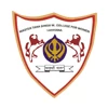 Master Tara Singh Memorial College for Women, Ludhiana