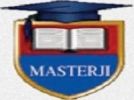 Masterji College of Architecture, Warangal