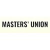 Masters' Union School of Business, Gurgaon