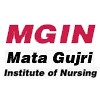 Mata Gujri Institute of Nursing & Hospital, Jalandhar