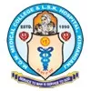 Mata Gujri Memorial Medical College & Lions Seva Kendra Hospital, Kishanganj