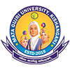 Mata Gujri University, Kishanganj