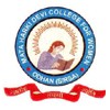 Mata Harki Devi College of Education, Sirsa