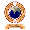 Mata Jijabai Govt. Girls P.G. College, Indore