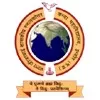 Mata Jijabai Govt. Girls P.G. College, Indore