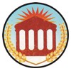 Mata Manjharo Ajab Dayal Singh Teacher's Training College, Bhojpur