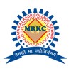 Mata Raj Kaur College, Rewari