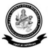 Mata Shanti Devi Memorial College of Education for Women, Ambala